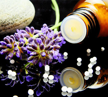 Homoeopathy, also known as homoeopathic medicine, is a medical system that was developed in Germany more than 200 years ago. It’s based on two unconventional theories:
“Like cures like”—the notion that a disease can be cured by a substance that produces similar symptoms in healthy people
“Law of minimum dose”—the notion that the lower the dose of the medication, the greater its effectiveness. Many homoeopathic products are so diluted that no molecules of the original substance remain.