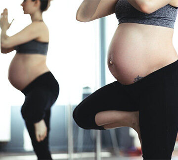 Pregnancy should be one of the most pleasurable experience for all, but sometimes it can be not so due to physical pain or acute lifestyle disorders. We have special Counselling sessions, Diet consultations and Yogic management for giving you that beautiful birthing experience that all mothers deserve.